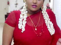 xnxxindian2021.com